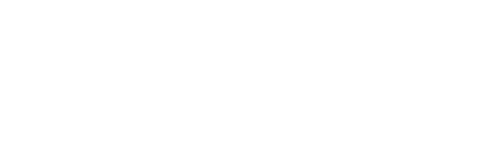 Foire 2026