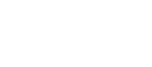 AgrisAwards