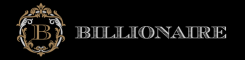 Billionaire