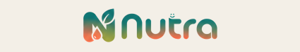 NUTRA
