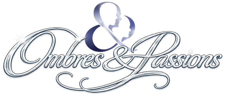 Ombres & Passions – Romances et bromances pour adultes