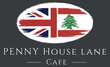 PennyHouse