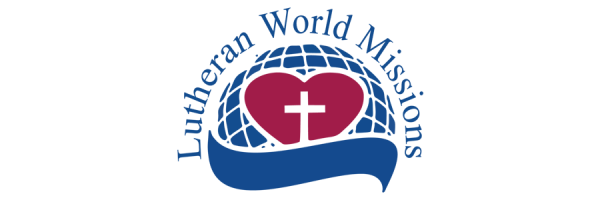 Lutheran World Missions