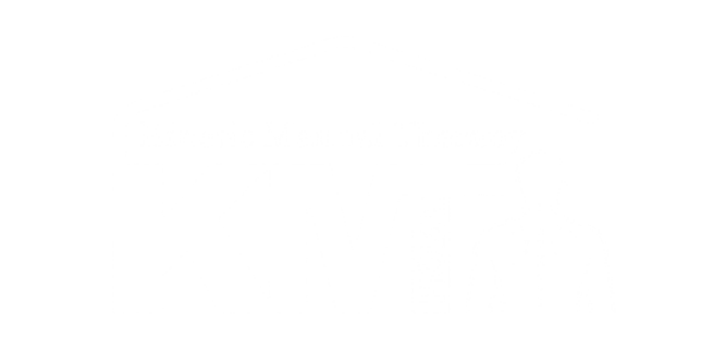 KMT Home