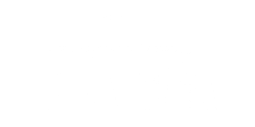 KMT Home