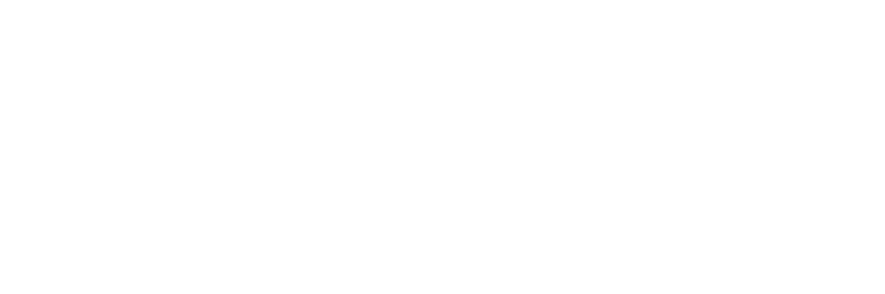 kabod