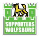 SupportersVFL