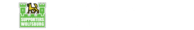 SupportersVFL