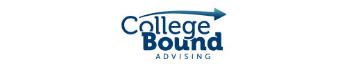 CollegeBound