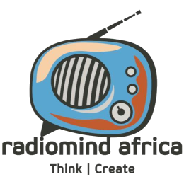 Radiomind