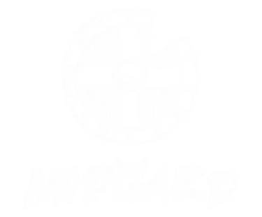 Midgard Pizza
