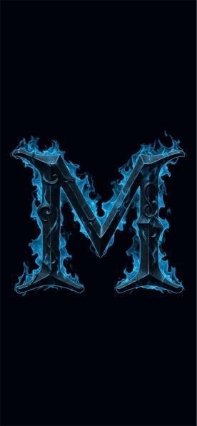 Magicapp.fun | Exclusive Adult Membership - Premium Porn Videos, Photos & AI Chat