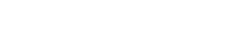 Jesús la Única Esperanza
