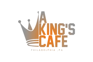 King Cafe
