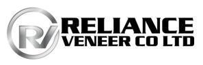 ENGINEERED VENEER AND DYED VENEER HOME PAGE