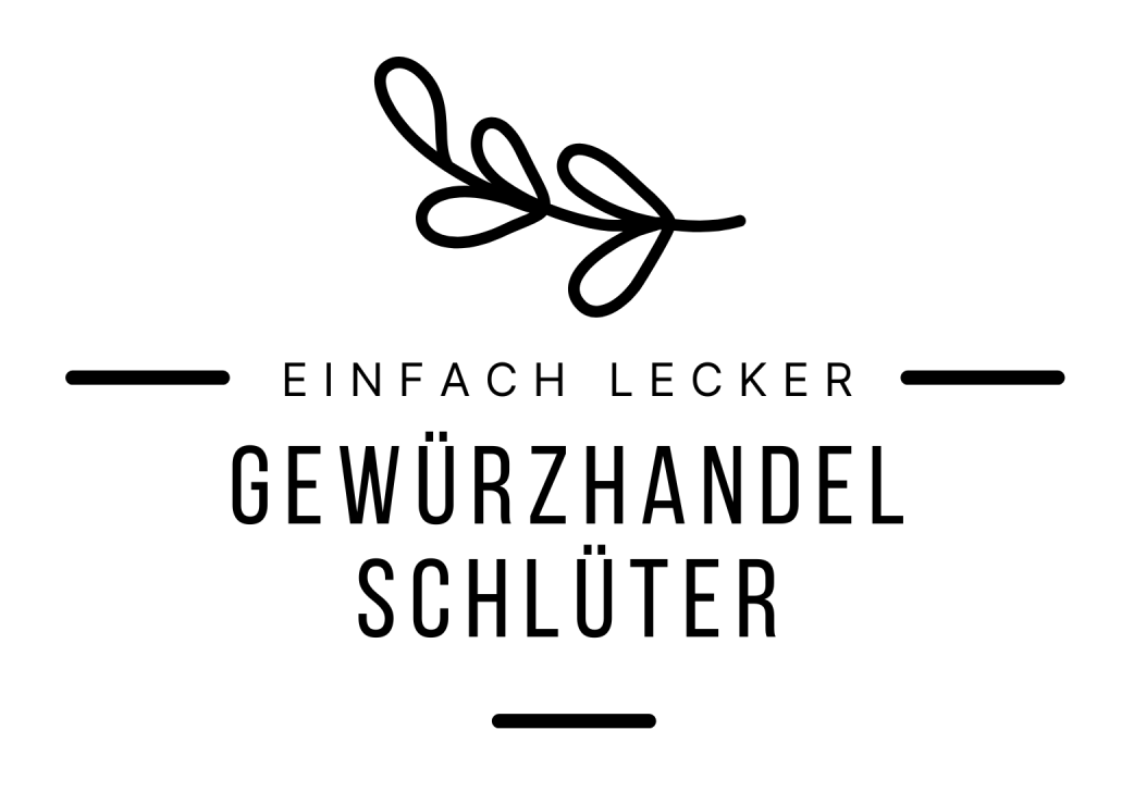 Gewürzhandel