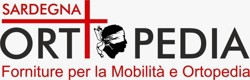 Sardegna Ortopedia | Ausili Ortopedici Online con Consegna 24h