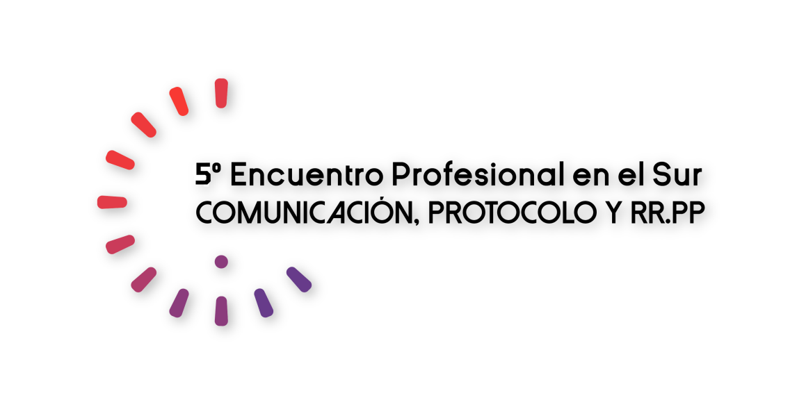V Encuentro en el Sur