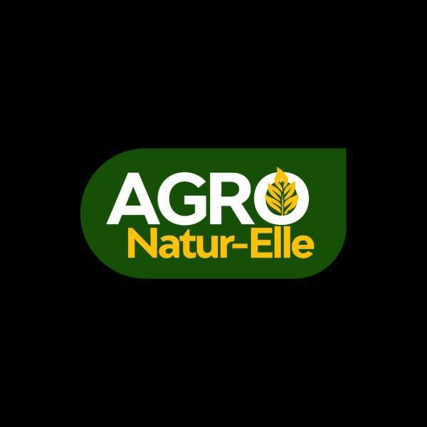 AgroNatur-Elle