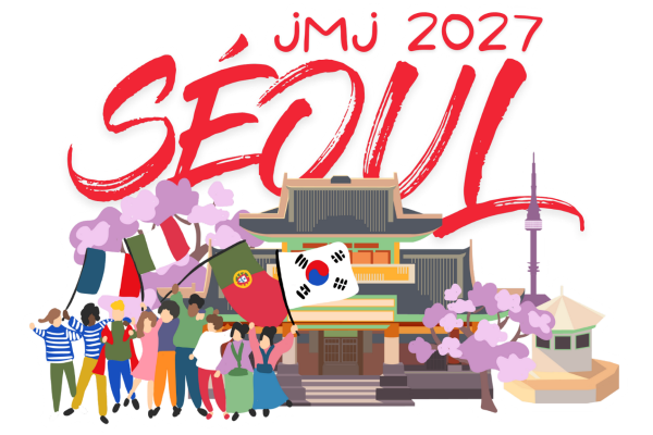 Séoul 2027