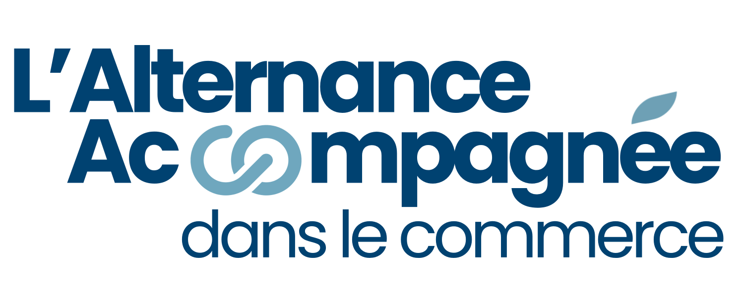 L'alternance accompagnée