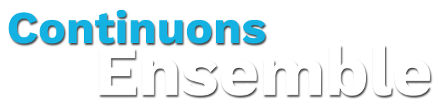 La Fare les Oliviers 2026