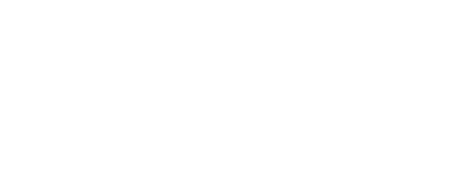 RTLCS Media LLC