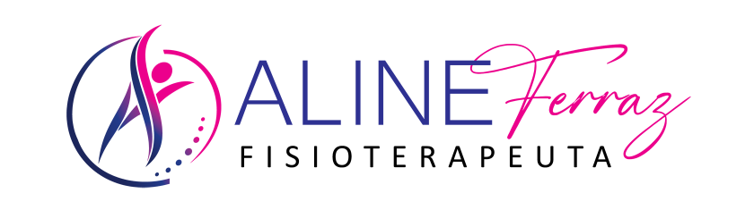 Segurança e Higiene no Atendimento | Protocolo de Saúde