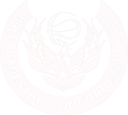 Pallacanestro Concorezzo | Basket a Concorezzo, squadre e news