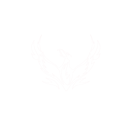 Pallacanestro Concorezzo | Basket a Concorezzo, squadre e news