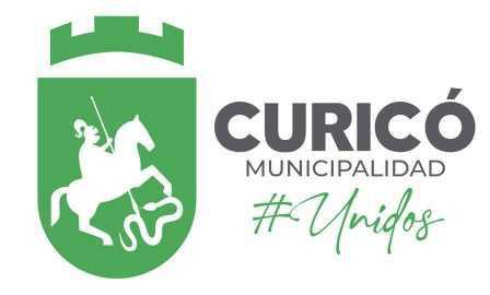 Curicó