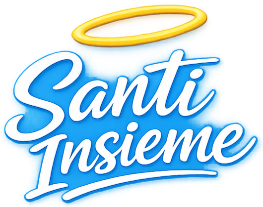 Santi Insieme
