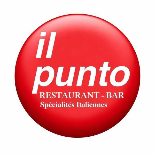 Il Punto