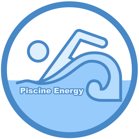 Piscine Energy