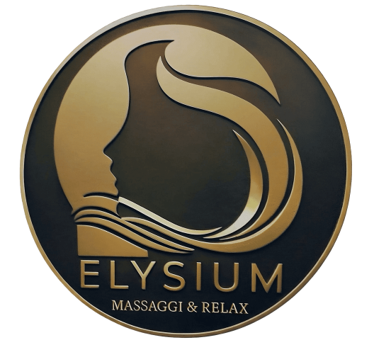 Elysium