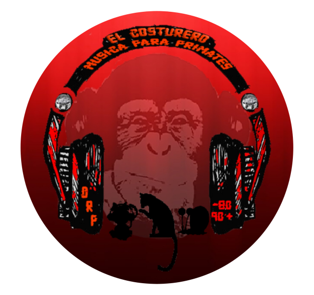 D.R.P RADIO
