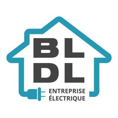BLDL