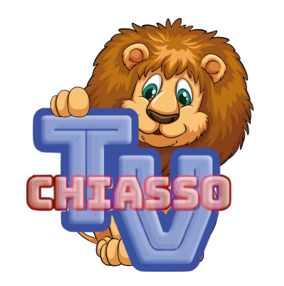 Chiasso TV