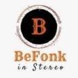 BEFONK IN STEREO