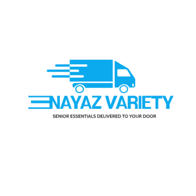 Nayaz Variety 