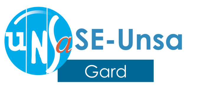 SE-Unsa 30