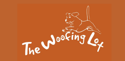 The Woofing Lot