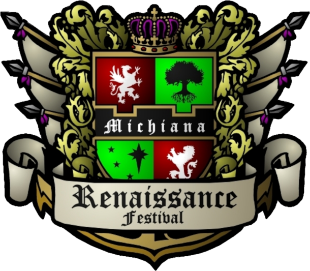 Michiana Renaissance Festival