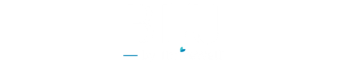 BLU360
