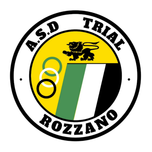 Trial Rozzano – App Ufficiale | Squadre, Partite e News
