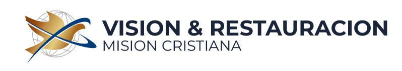 Visión & Restauración