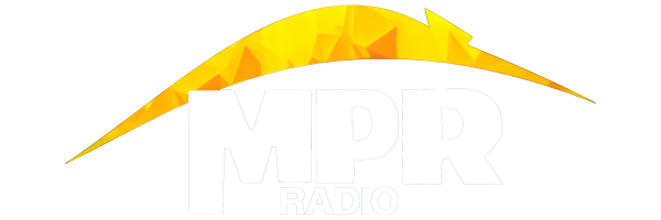 MPR RADIO