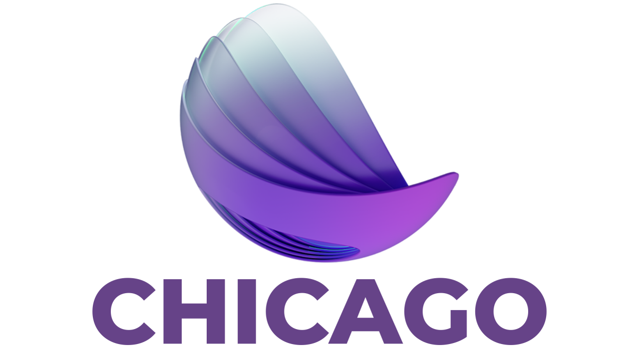 RADIO VISIÓN LATINA CHICAGO