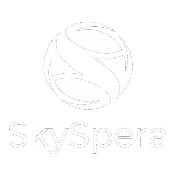 SkySpera