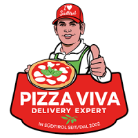 Pizza Viva